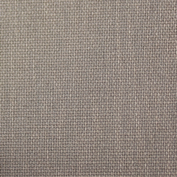 Grey Shadow Fabric Sample