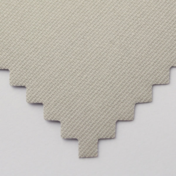 BlocOut - Blackout Sleep Shade in Pale Ash