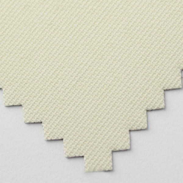 Latte Light Filtering Fabric Sample