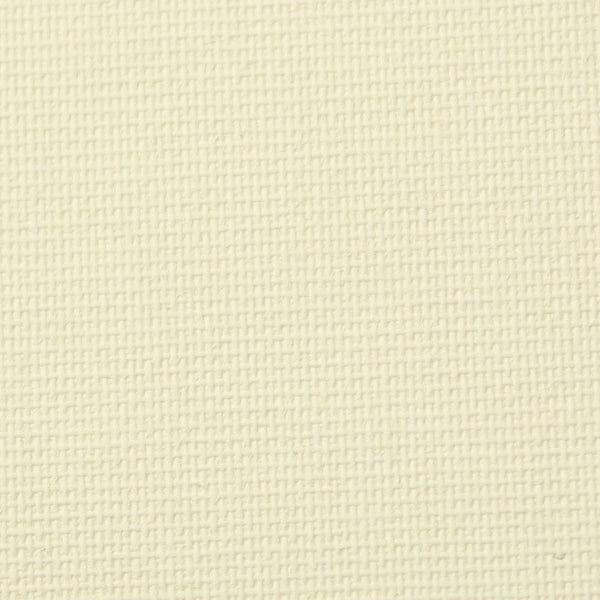 Latte Light Filtering Fabric Sample